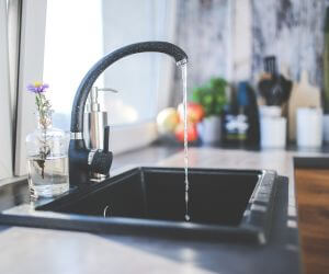 About Sewer Line Replacement Hartford City, IN